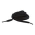Vans - Black Laces (36"/45"/54")